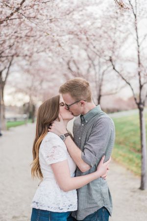fayetteville engagement photography, fayetteville nc engagement photography, fayetteville engagement photographer, fayetteville nc photo