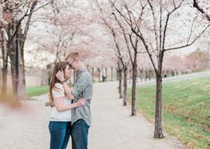 fayetteville engagement photography, fayetteville nc engagement photography, fayetteville engagement photographer, fayetteville nc photo