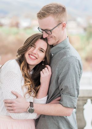 fayetteville engagement photography, fayetteville nc engagement photography, fayetteville engagement photographer, fayetteville nc photo