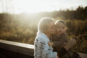 Perhekuvaus. Perefotograaf. Family photographer. pk-seutu