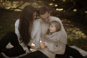 Perhevalokuvaus, perhevalokuvaaja. family photographer, perefotograaf