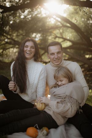 Perhevalokuvaus, perhevalokuvaaja. family photographer, perefotograaf