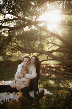 Perhevalokuvaus, perhevalokuvaaja. family photographer, perefotograaf