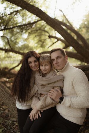 Perhevalokuvaus, perhevalokuvaaja. family photographer, perefotograaf