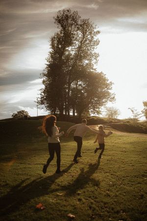 Perhevalokuvaus, perhevalokuvaaja. family photographer, perefotograaf