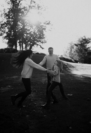 Perhevalokuvaus, perhevalokuvaaja. family photographer, perefotograaf