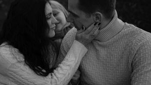 Perhevalokuvaus, perhevalokuvaaja. family photographer, perefotograaf