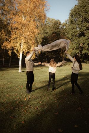 Perhevalokuvaus, perhevalokuvaaja. family photographer, perefotograaf