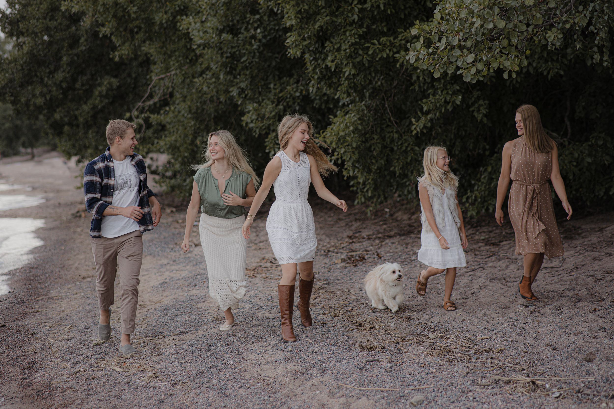 perhevalokuvaus, perhevalokuvaaja, perefotograaf, family photographer Helsinki