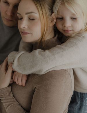 Family photographer. Perefotograaf. Perhekuvaus