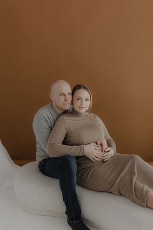 Family photographer. Perefotograaf. Perhekuvaus