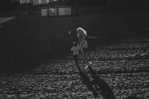 Perhevalokuvaus, perhevalokuvaaja. family photographer, perefotograaf
