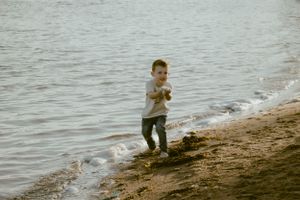 Perhevalokuvaus, perhevalokuvaaja. family photographer, perefotograaf