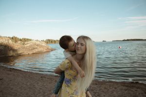 Perhevalokuvaus, perhevalokuvaaja. family photographer, perefotograaf