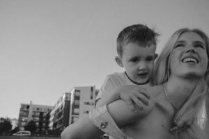 Perhevalokuvaus, perhevalokuvaaja. family photographer, perefotograaf