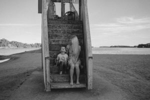 Perhevalokuvaus, perhevalokuvaaja. family photographer, perefotograaf