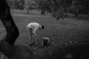 Family photographer. Perefotograaf. Perhekuvaus