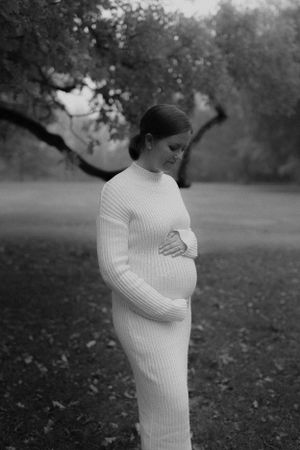 Maternity photographer. Raskauskuvaus.