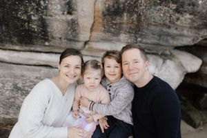 Perhevalokuvaus, perhevalokuvaaja. family photographer, perefotograaf
