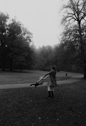 Family photographer. Perefotograaf. Perhekuvaus