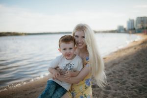 Perhevalokuvaus, perhevalokuvaaja. family photographer, perefotograaf