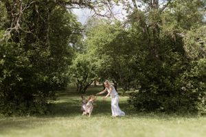 Perhekuvaus. Perefotograaf. Family photographer. pk-seutu