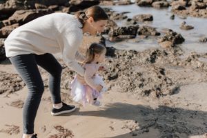 Perhevalokuvaus, perhevalokuvaaja. family photographer, perefotograaf