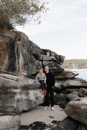Perhevalokuvaus, perhevalokuvaaja. family photographer, perefotograaf