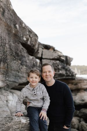 Perhevalokuvaus, perhevalokuvaaja. family photographer, perefotograaf