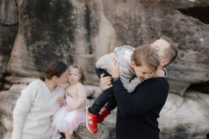Perhevalokuvaus, perhevalokuvaaja. family photographer, perefotograaf