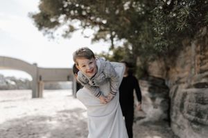 Perhevalokuvaus, perhevalokuvaaja. family photographer, perefotograaf