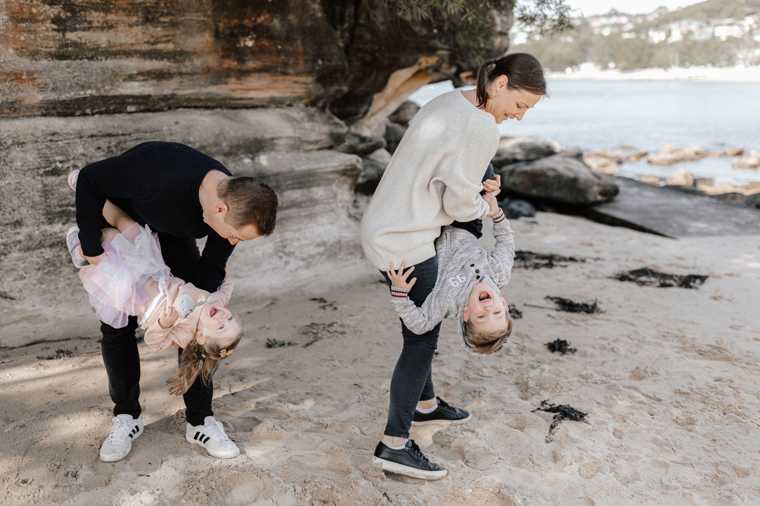 Perhevalokuvaus, perhevalokuvaaja. family photographer, perefotograaf
