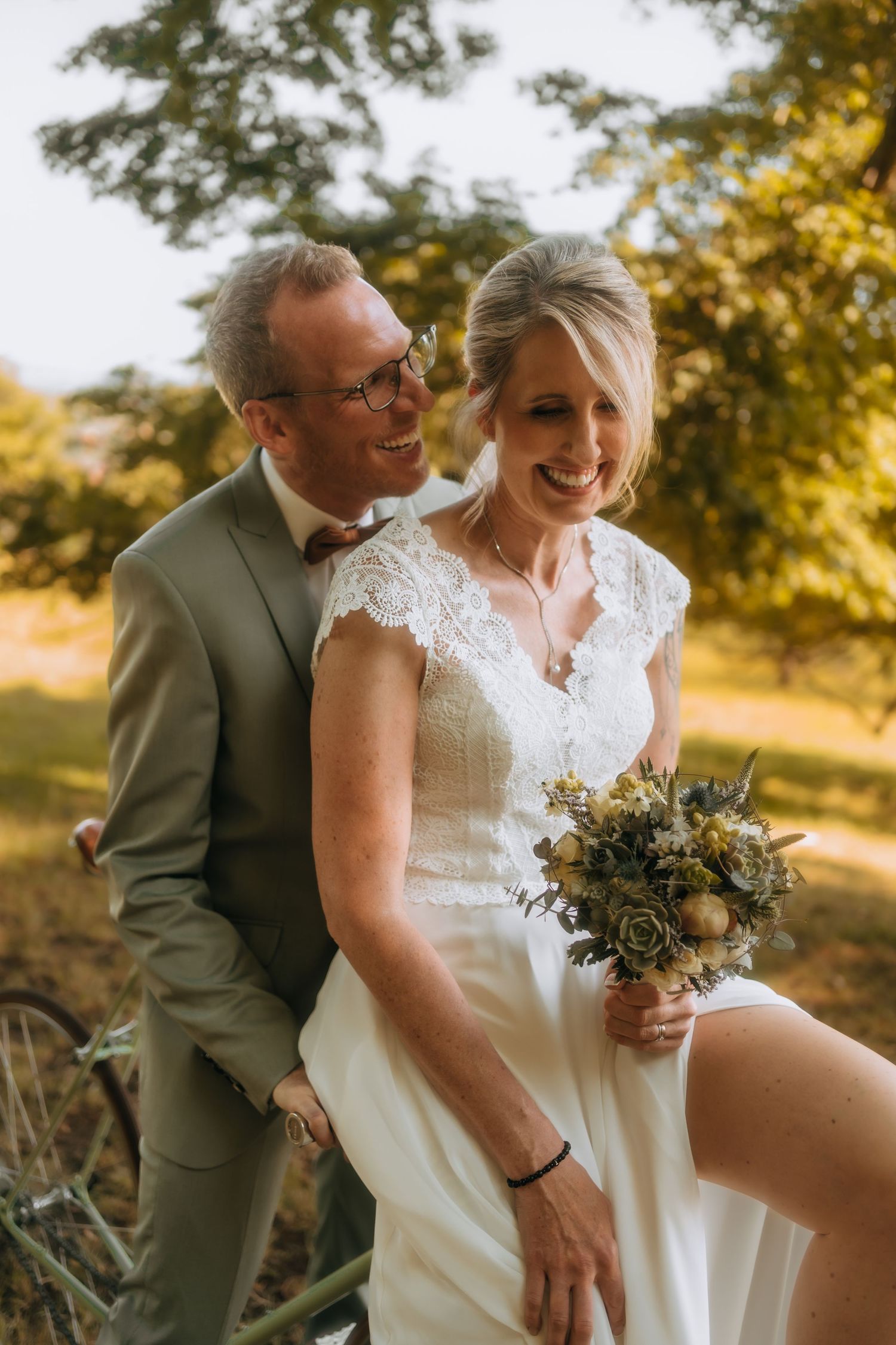 Tanja Pfahler Fotografie Hochzeitsfotografie Spalt Roth Nürnberg Schwabach Gunzenhausen Hochzeitsfotograf Kosten Preise Buchen After Wedding