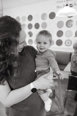 Family photographers kansas city