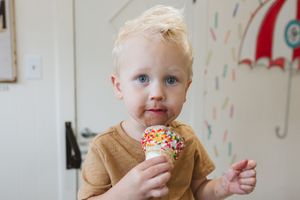 Family photographers kansas city