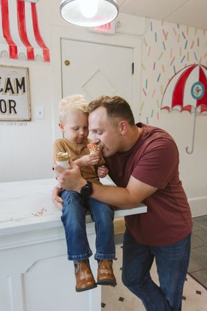 Family photographers kansas city