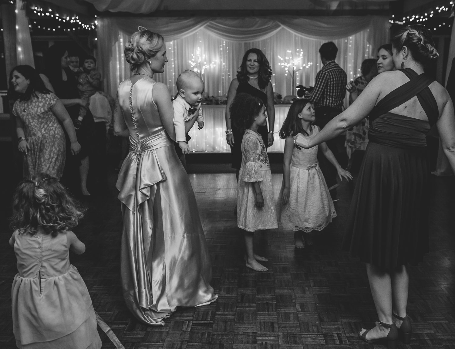 port perry wedding photographer, port perry cinematic photographer