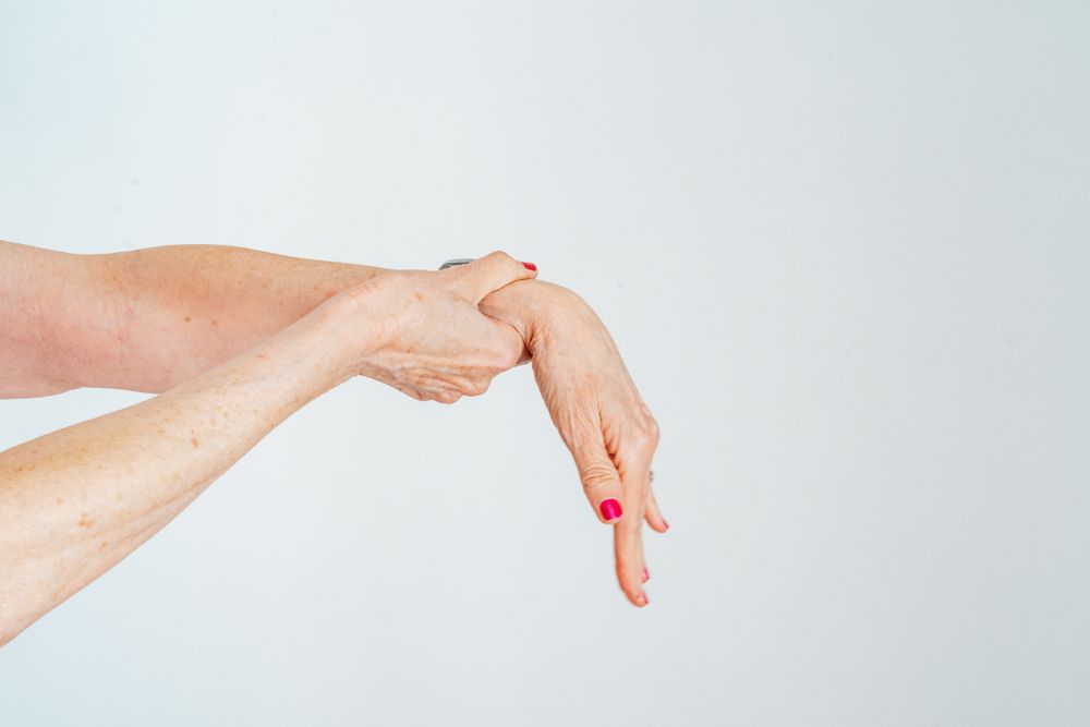 Identity-aligned brand visuals built for scale and visibility