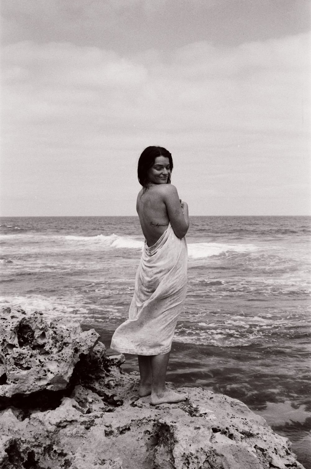 women empowerment photoshoot perth
creative, artistic style
portrait