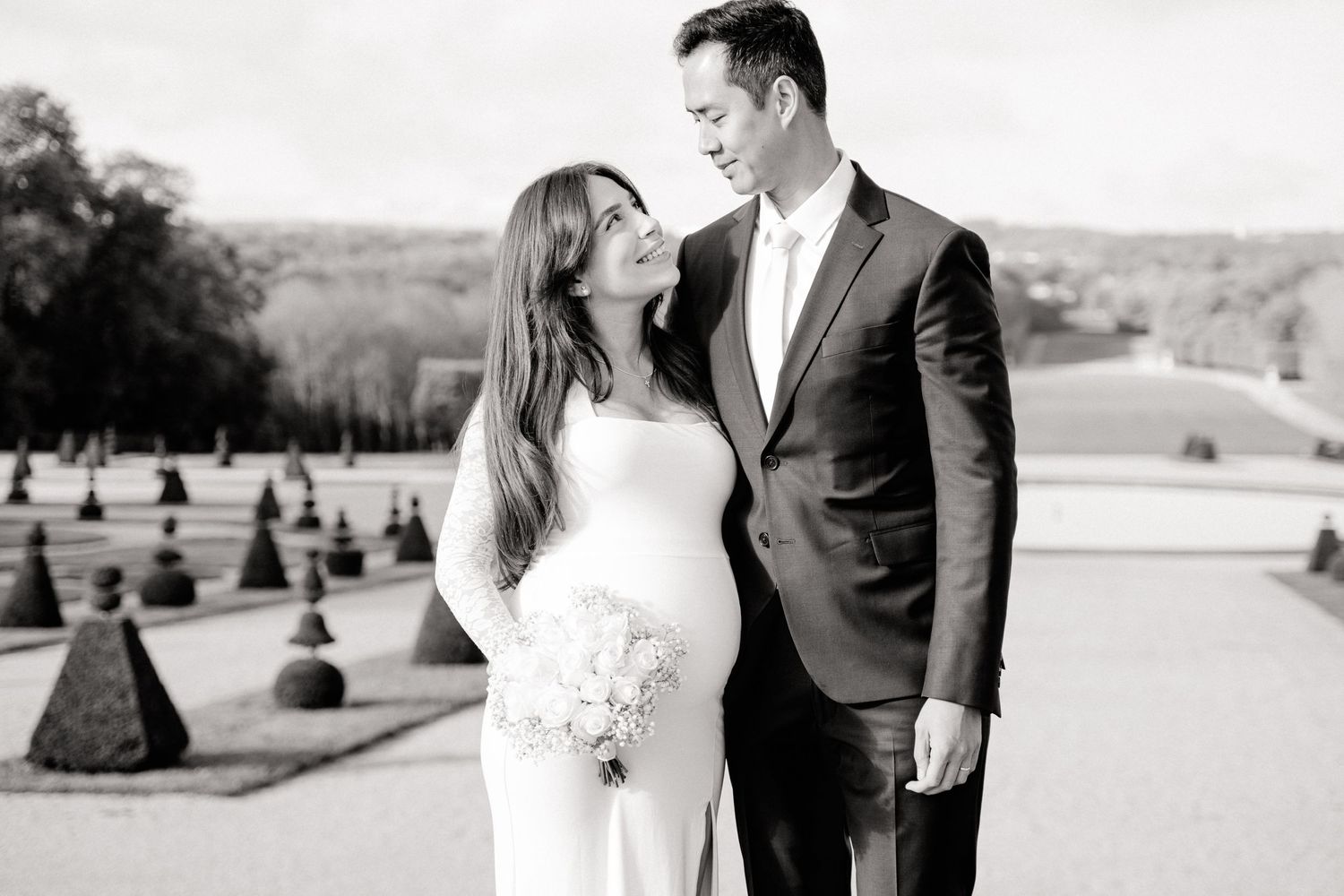 mariage au parc de sceaux  Paris photo de mariage
photographe mariage yvelines
photographe mariage poissy 
photographe mariage paris