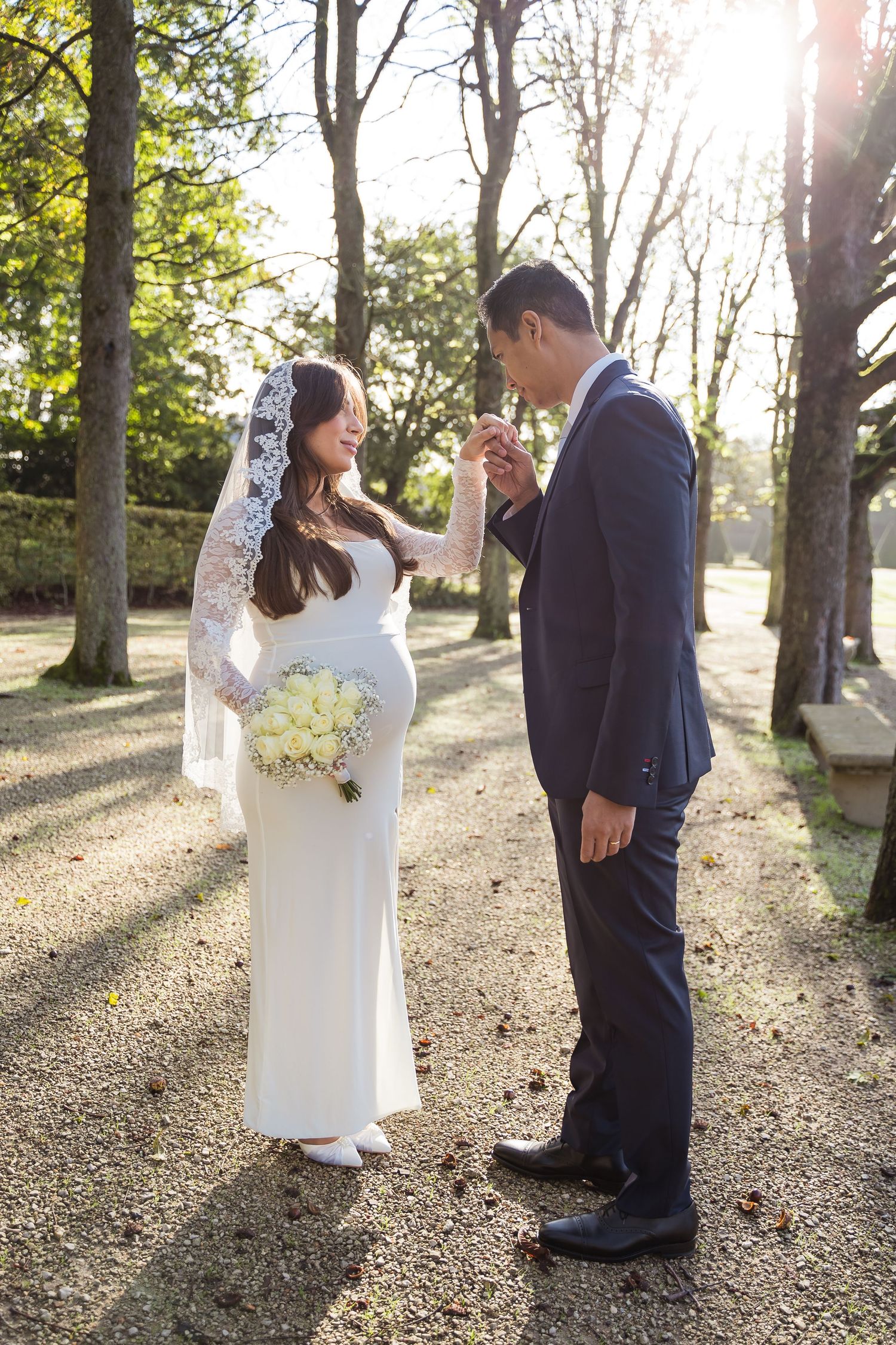 mariage au parc de sceaux  Paris photo de mariage
photographe mariage yvelines
photographe mariage poissy 
photographe mariage paris