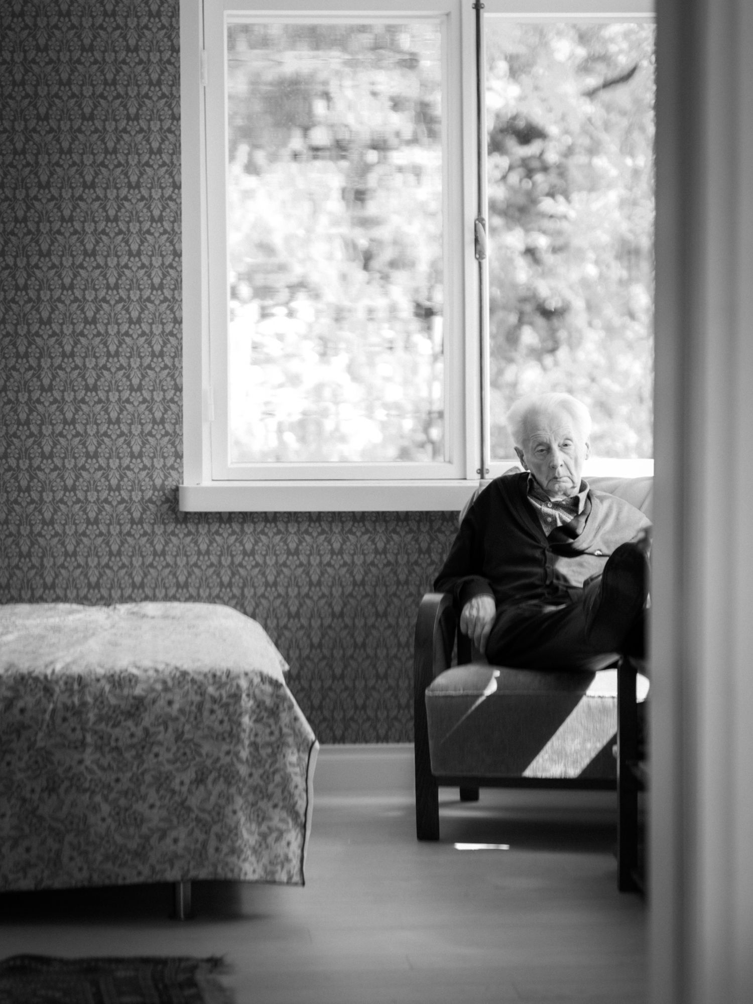 portree
fotokunstnik 
masha bakhtina 
käsmu