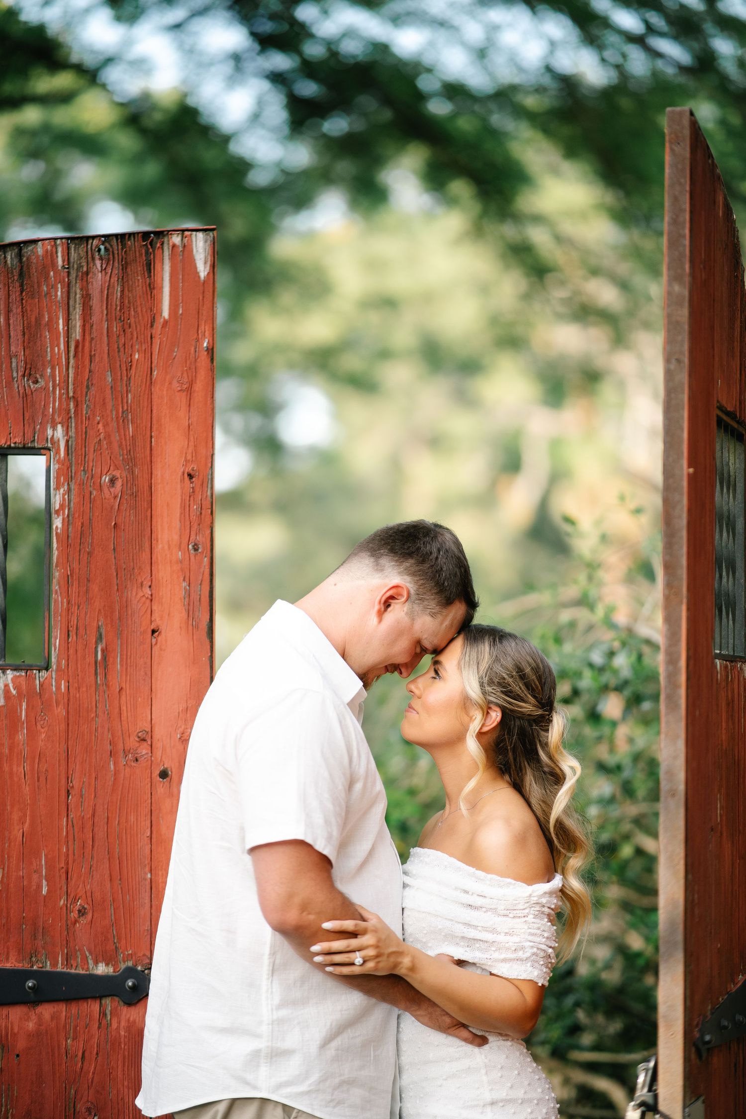 pinehurstfamilyphotographer