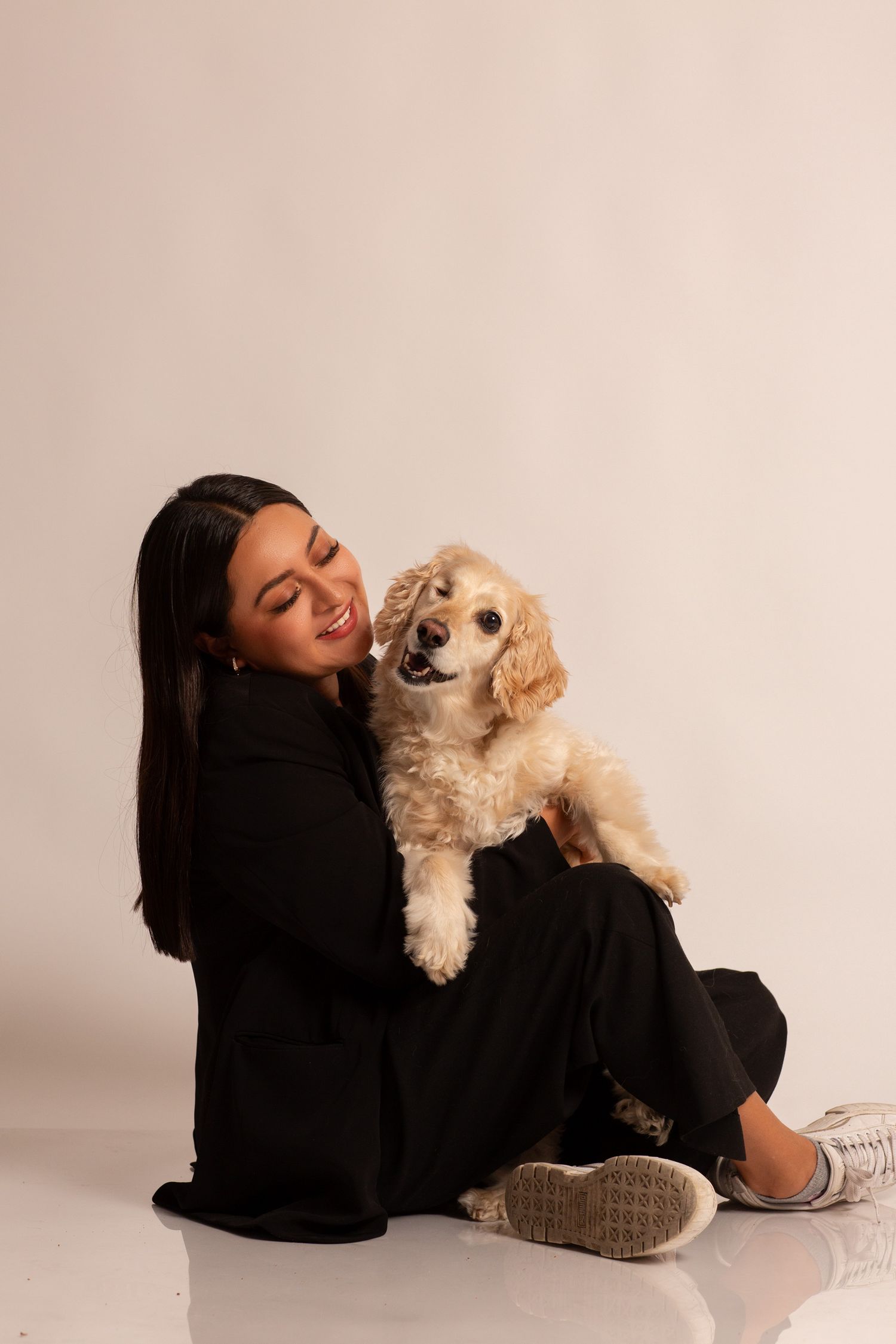 sesion de fotos con mascotas, sesion de fotos con perritos en queretaro en san juan del rio