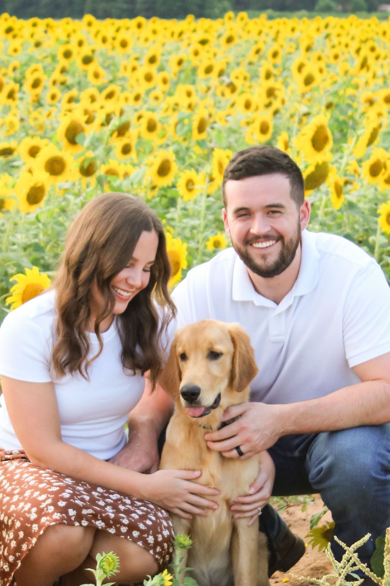 Pet and family portrait photography, Daphne, AL