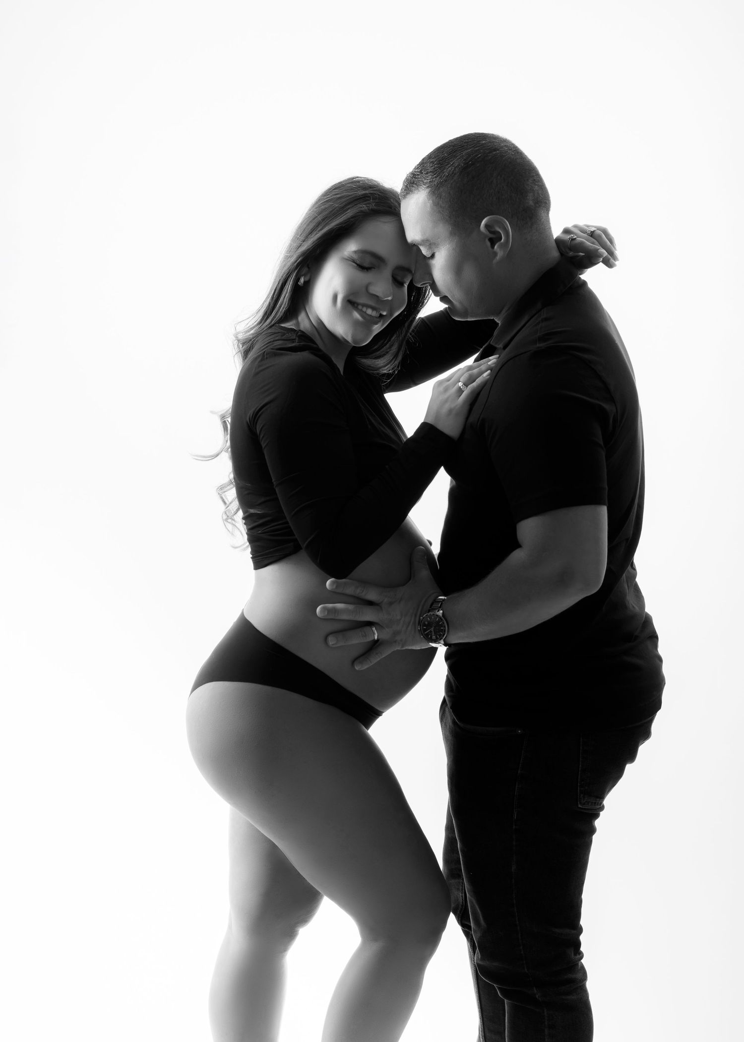 Maternity