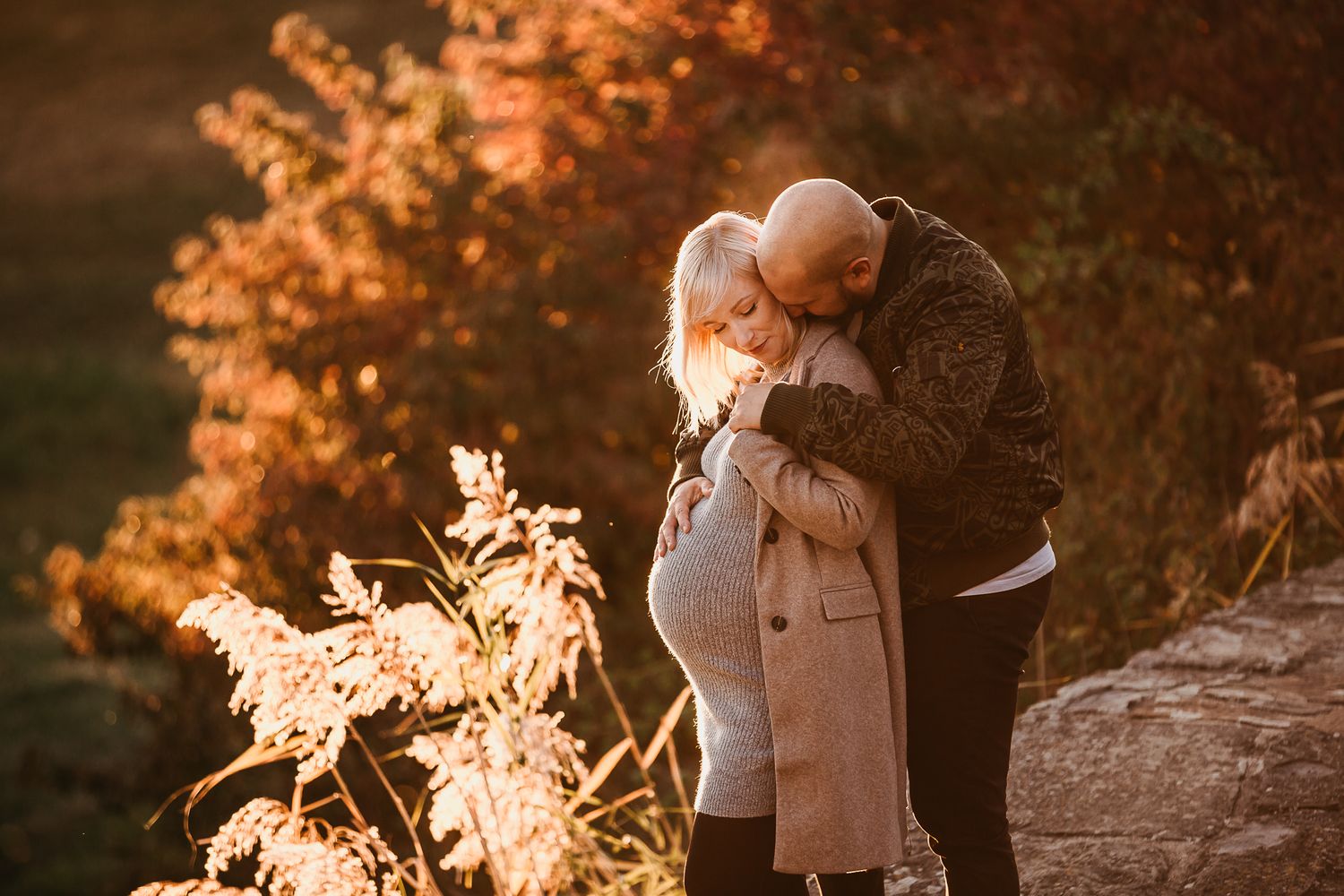 Tehotenske fotenie, tehotenske fotenie Bratislava, maternity photography, pregnancy, tehotenska fotografia, gravidita