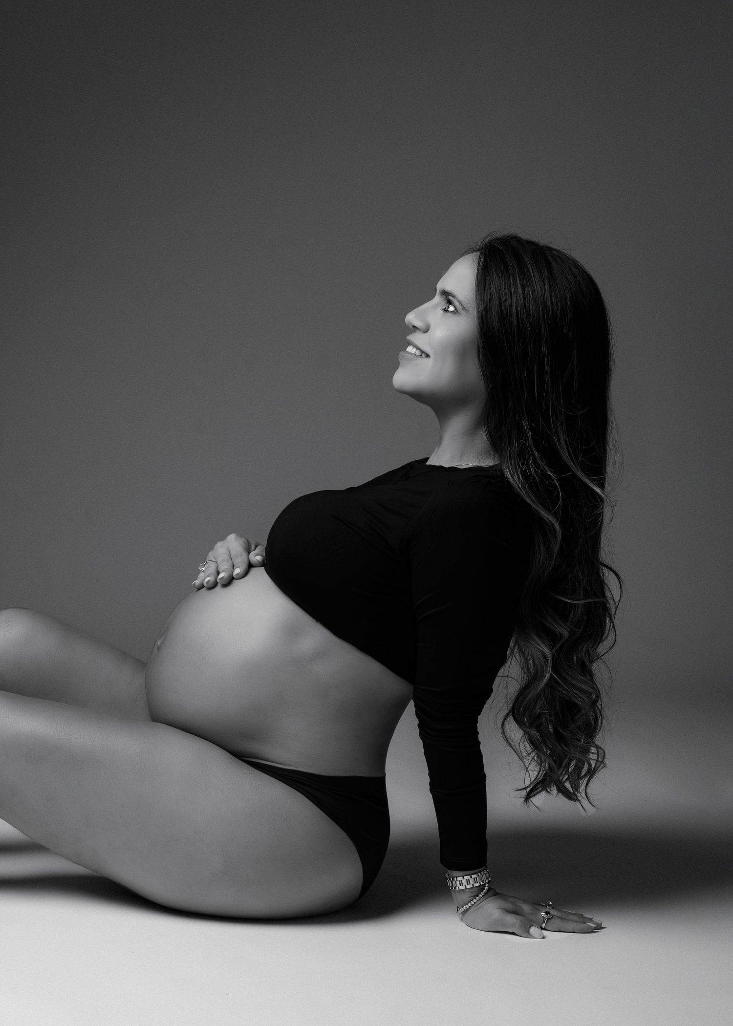 Maternity