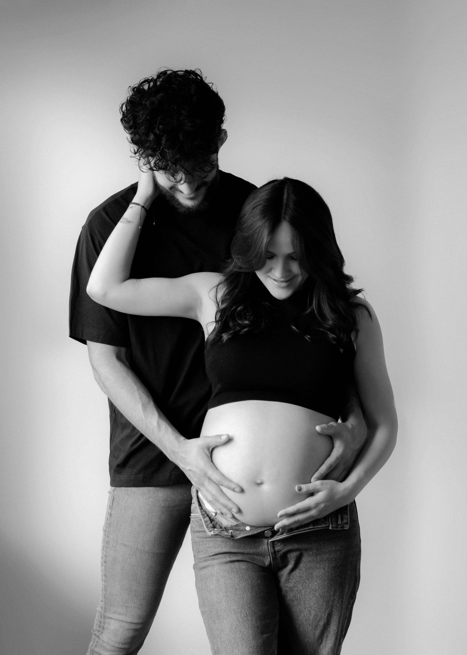 Maternity