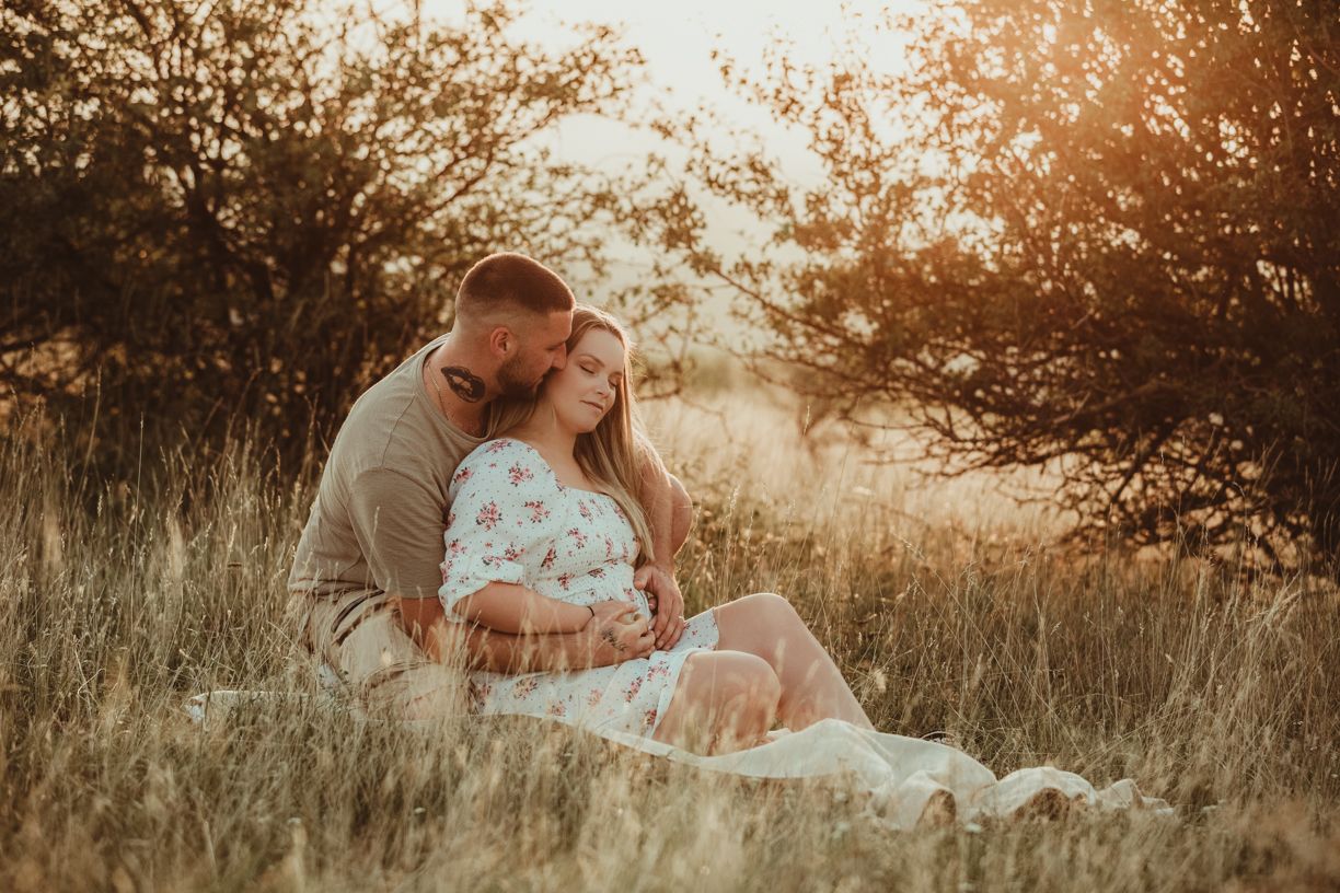 Tehotenske fotenie, tehotenske fotenie Bratislava, maternity photography, pregnancy, tehotenska fotografia, gravidita